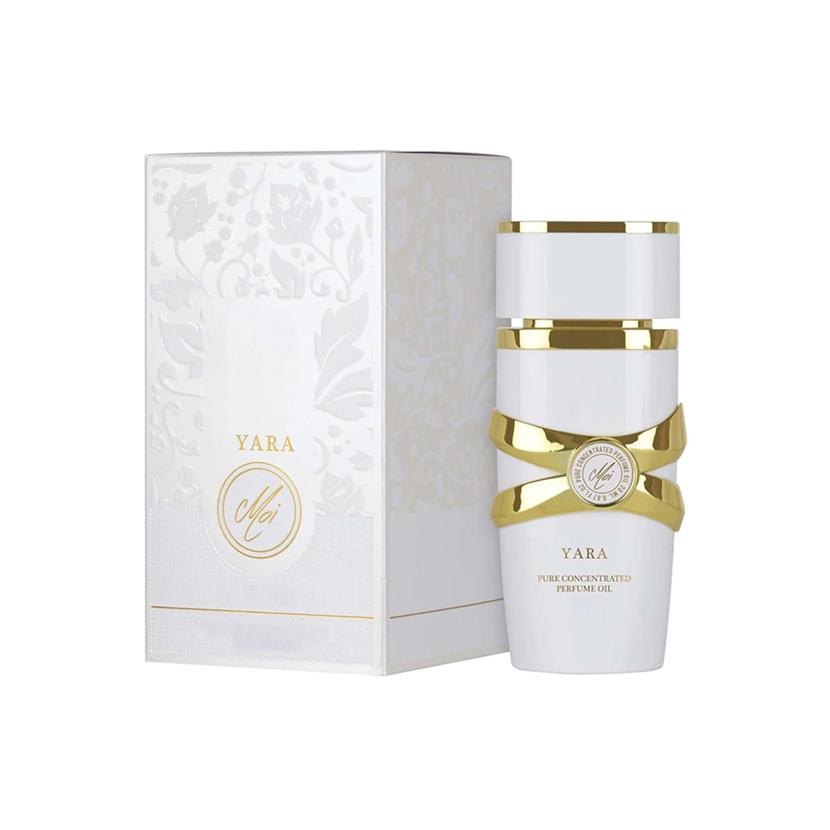 Arabic Eau de Parfum Spray Collection for Men and Women