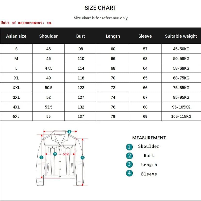 Night Reflective Hooded Windbreaker Jacket for Men