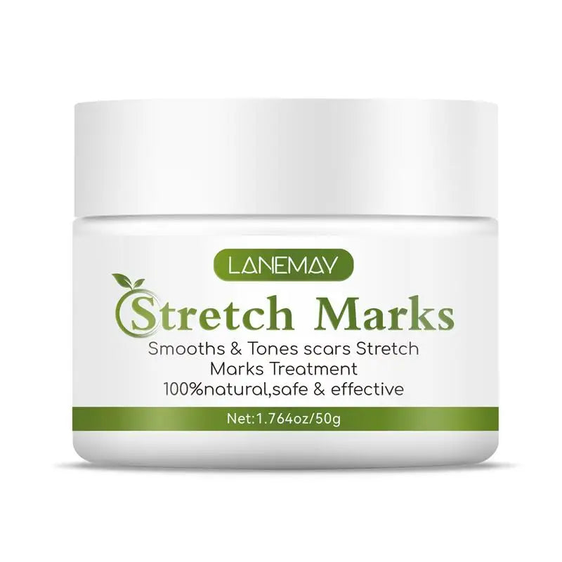 Stretch Marks Removal Cream for Maternity Care