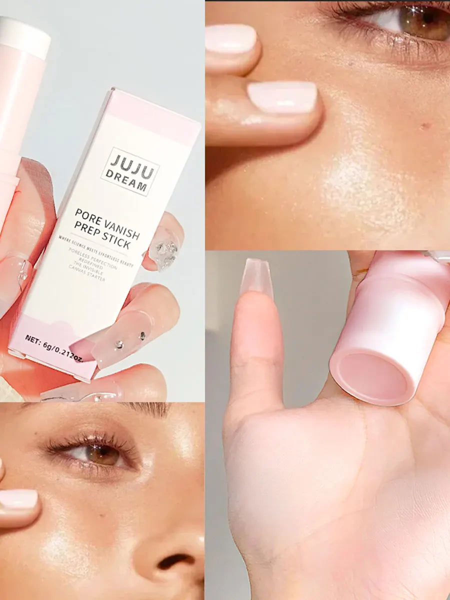 Pore Vanish Blurring Primer Stick