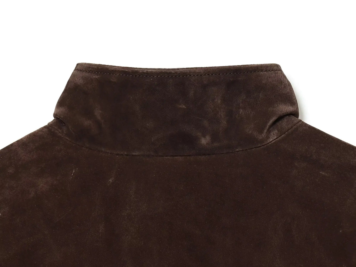 Women's Slim Warm Jackets with Big Pockets