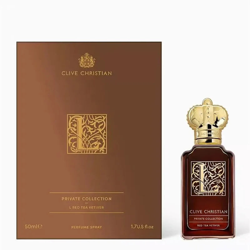 Blonde Amber Fresh Unisex Perfume 50ml Elegant Fragrance