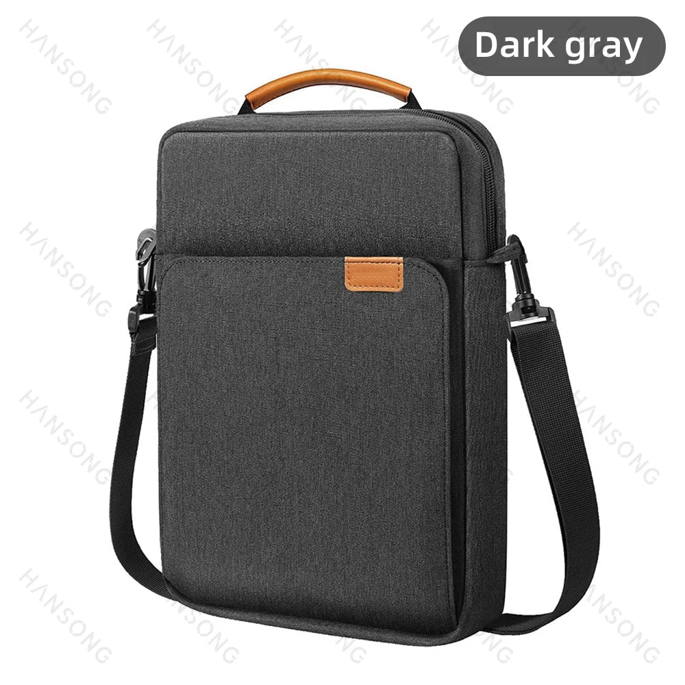 Tablet Case for Samsung Galaxy Tab S6 Lite and S7
