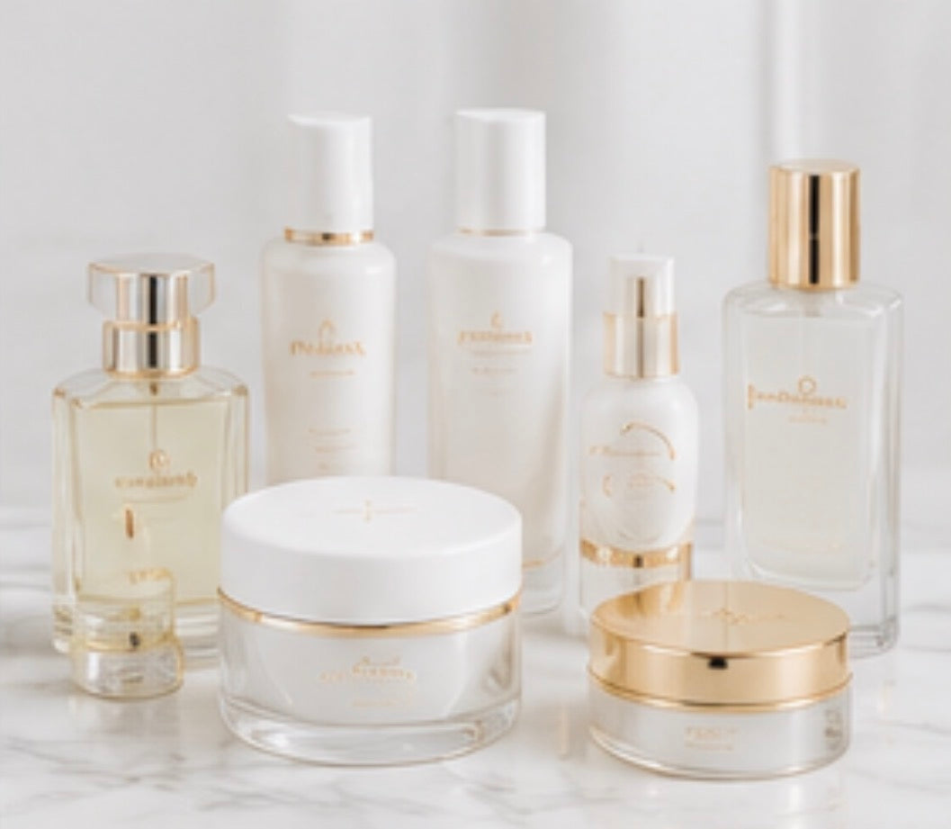 Beauty & Health