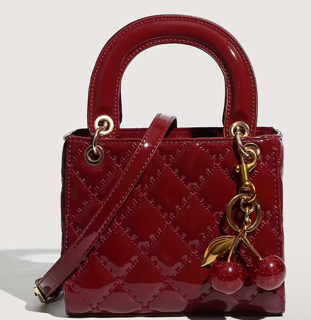 Bags & Luggage