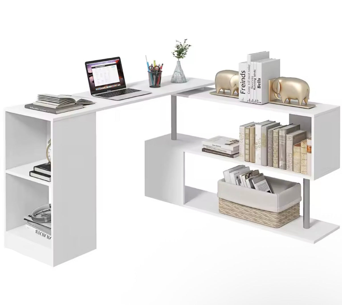 Office & School Supplies
