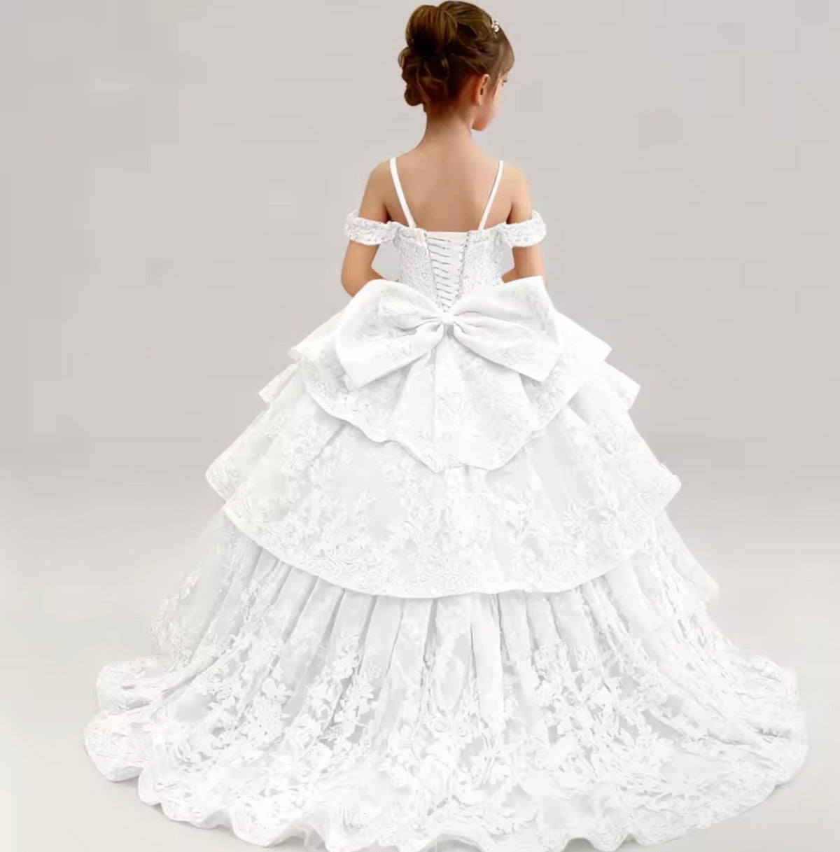 Child