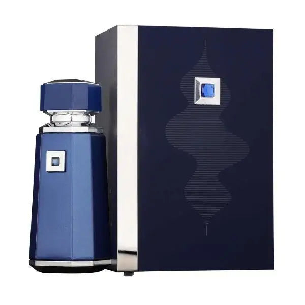 French Avenue Eau De Parfum for Men 100ml