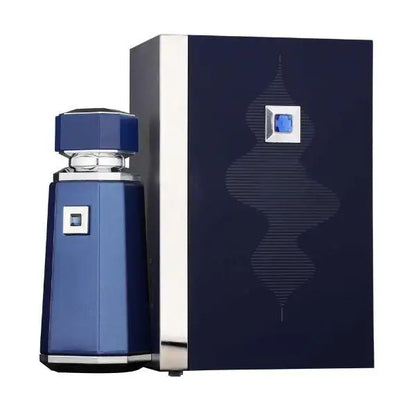 French Avenue Eau De Parfum for Men 100ml