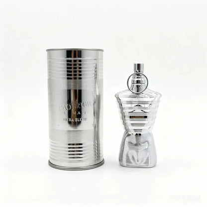 Le Beau Le Parfum Intense Men's Cologne EDP 125ml