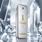 1 Million Parfum 100ml Alcohol Free Unisex Fragrance
