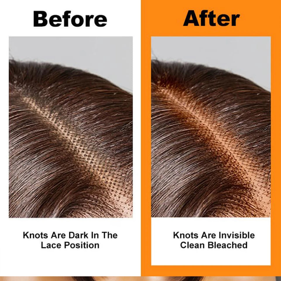 Straight Brazilian Human Hair Bob Wig With Bangs