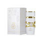 Arabic Eau de Parfum Spray Collection for Men and Women