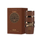 Arabic Eau de Parfum Spray Collection for Men and Women