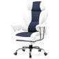Big and Tall Ergonomic Office Chair with Lumbar Support