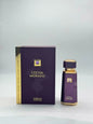French Avenue Eau De Parfum for Men 100ml