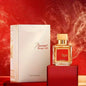 Rouge. e 540 Unisex Perfume Spray, Floral Fragrance