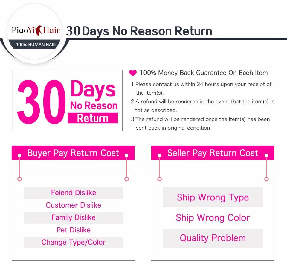 13X6 HD Lace Frontal Body Wave Human Hair Bundles