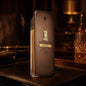 1 Million Parfum 100ml Alcohol Free Unisex Fragrance