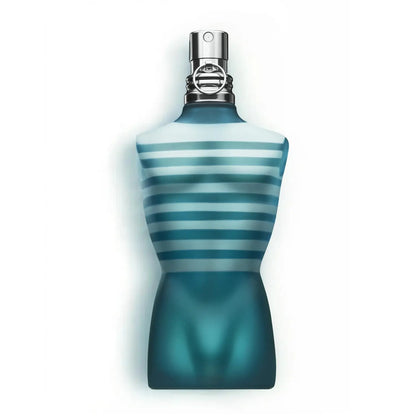 Le Beau Le Parfum Intense Men's Cologne EDP 125ml