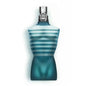 Le Beau Le Parfum Intense Men's Cologne EDP 125ml