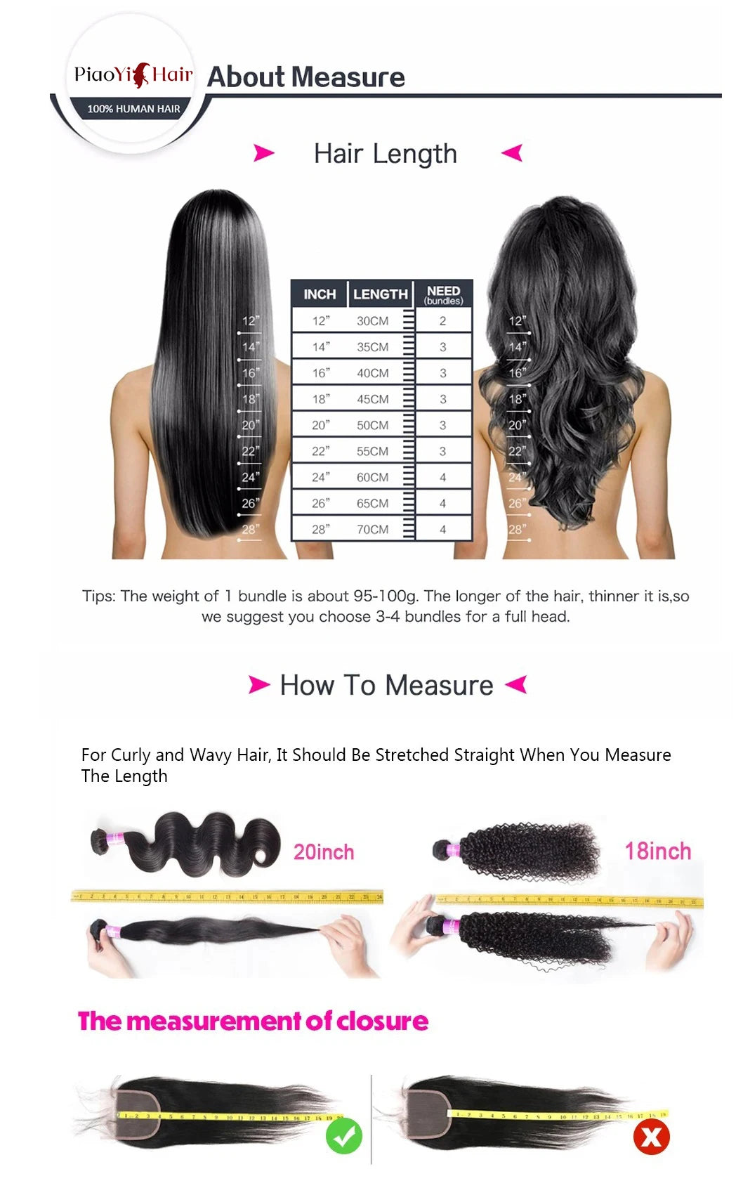 13X6 HD Lace Frontal Body Wave Human Hair Bundles