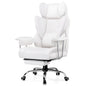 Big and Tall Ergonomic Office Chair with Lumbar Support