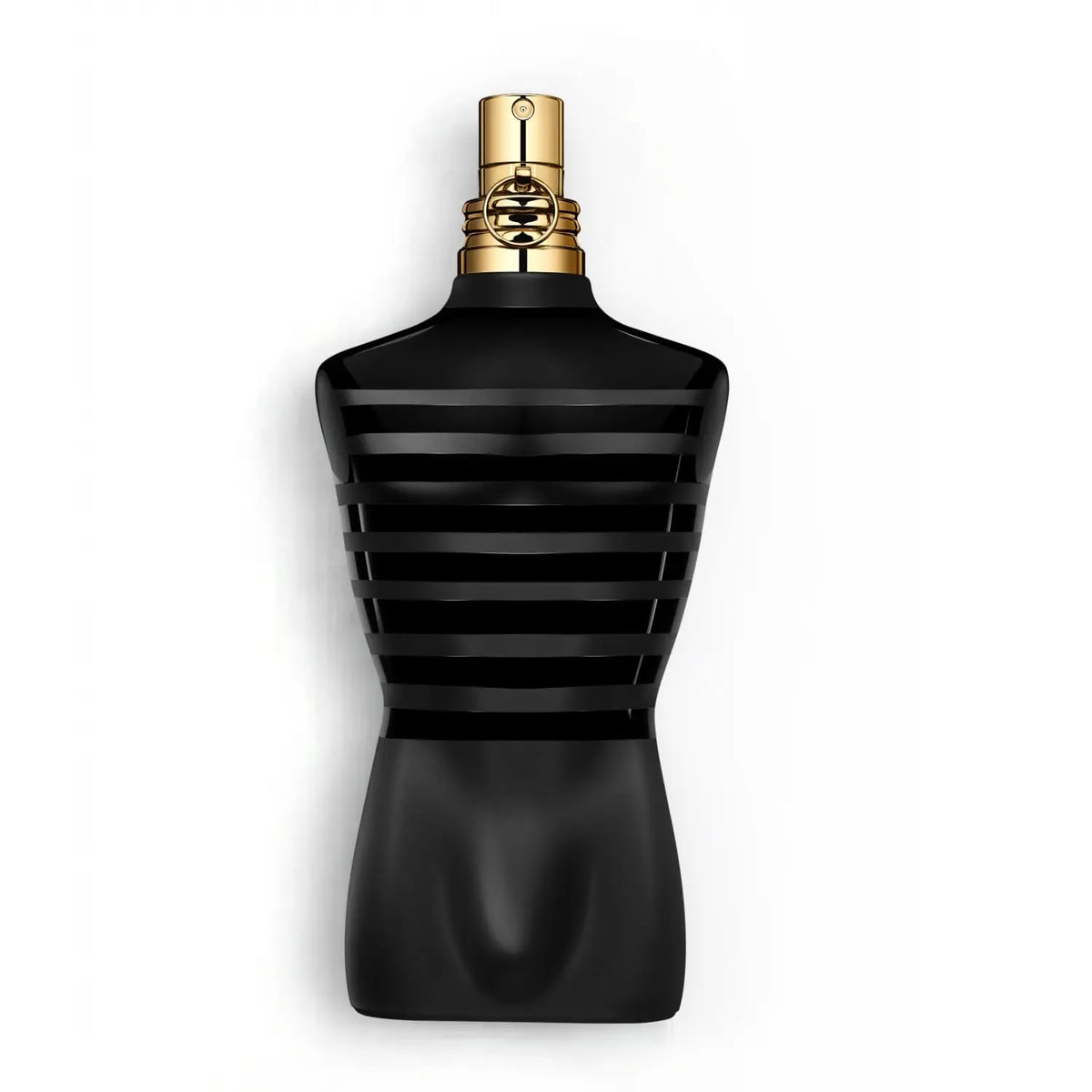 Le Beau Le Parfum Intense Men's Cologne EDP 125ml