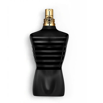 Le Beau Le Parfum Intense Men's Cologne EDP 125ml