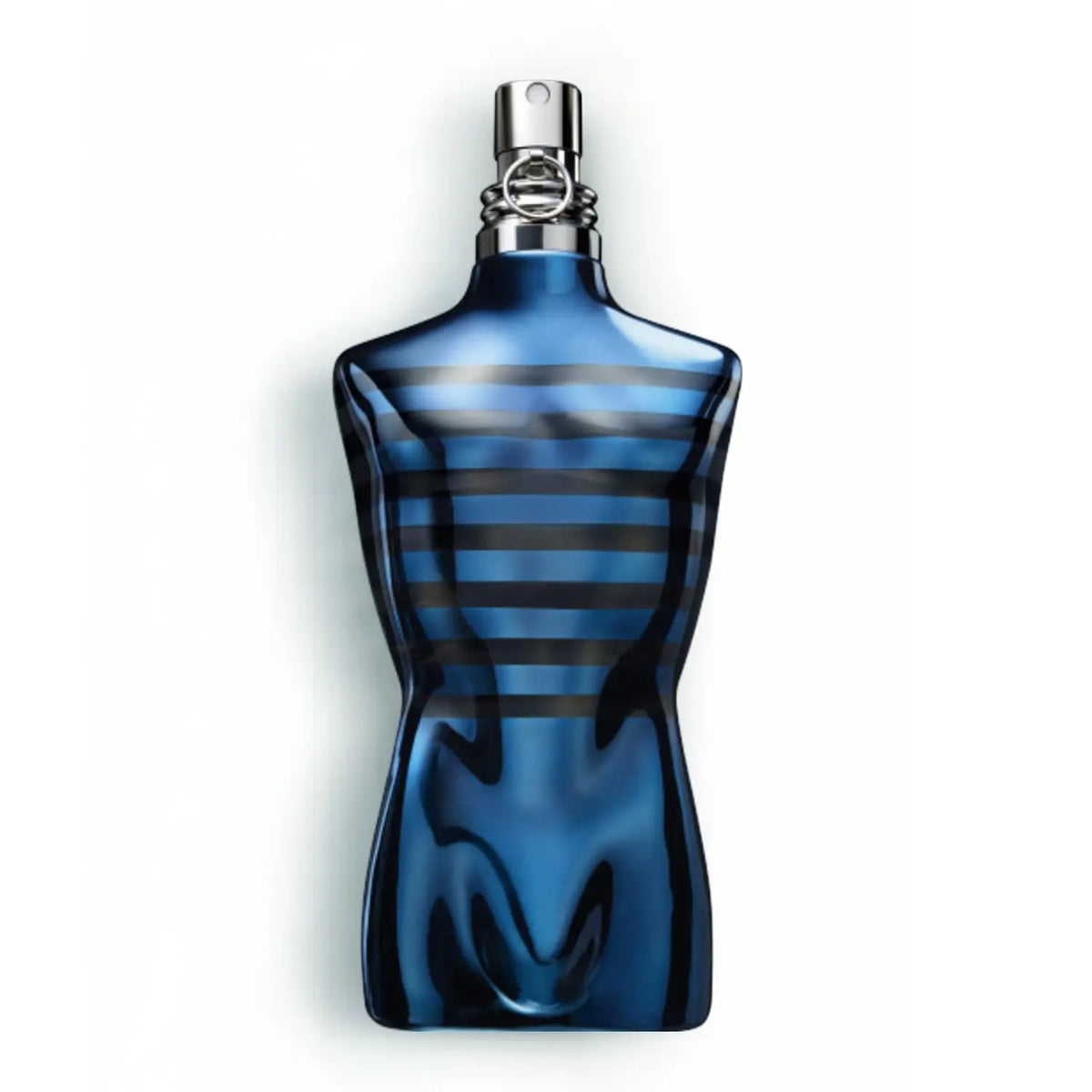 Le Beau Le Parfum Intense Men's Cologne EDP 125ml