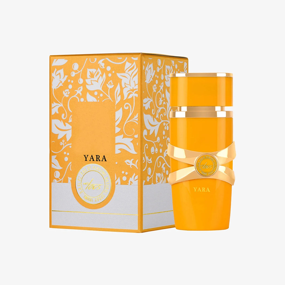 Arabic Eau de Parfum Spray Collection for Men and Women
