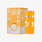Arabic Eau de Parfum Spray Collection for Men and Women