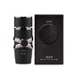 Arabic Eau de Parfum Spray Collection for Men and Women
