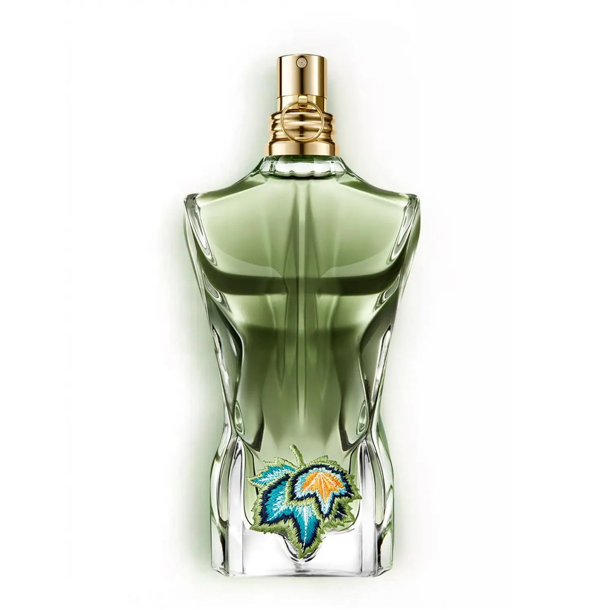 Le Beau Le Parfum Intense Men's Cologne EDP 125ml