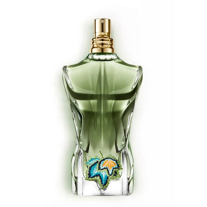 Le Beau Le Parfum Intense Men's Cologne EDP 125ml
