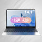 Ultra Slim 14.1 Inch Laptop 16GB RAM 2TB SSD