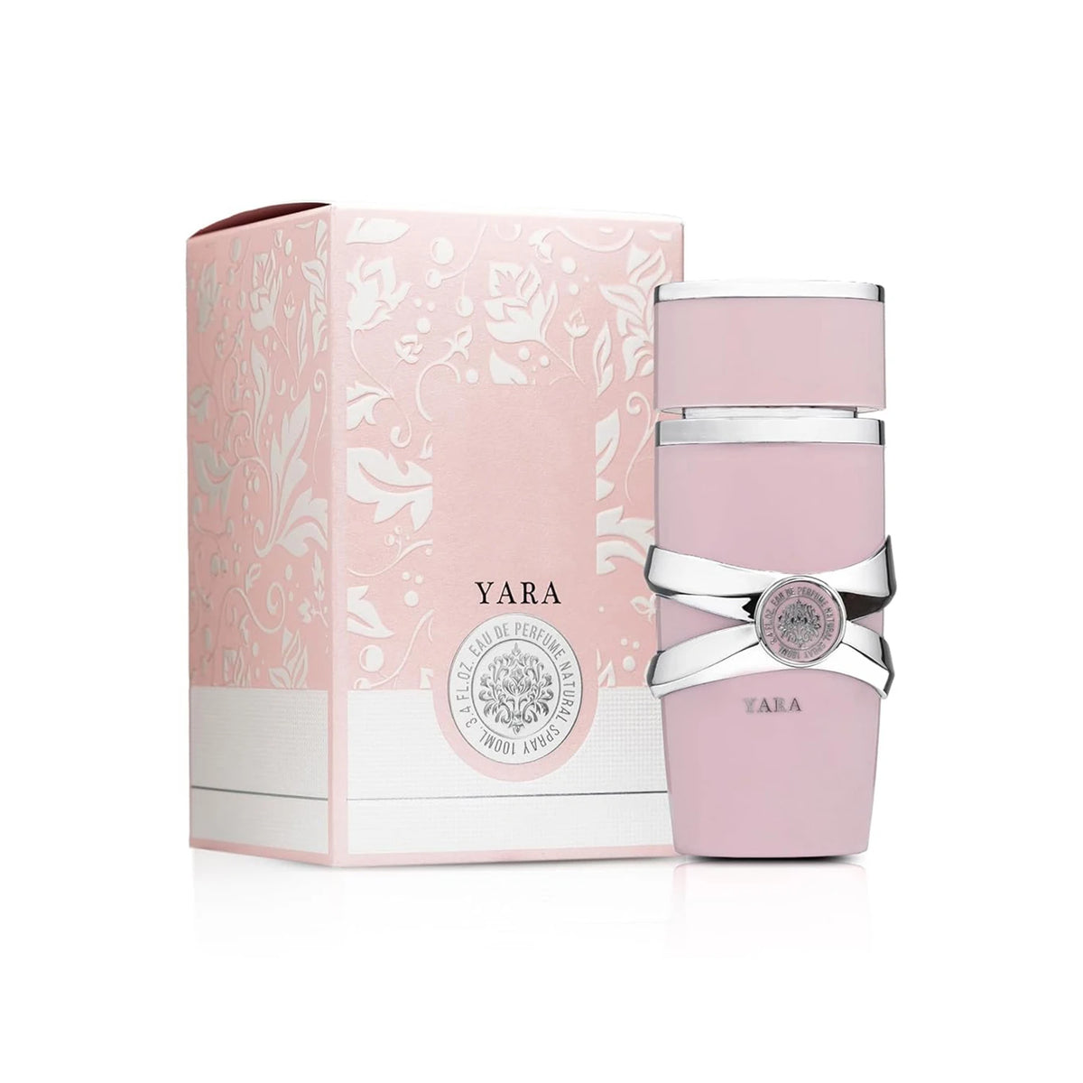 Arabic Eau de Parfum Spray Collection for Men and Women