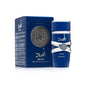 Arabic Eau de Parfum Spray Collection for Men and Women