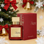 Rouge. e 540 Unisex Perfume Spray, Floral Fragrance