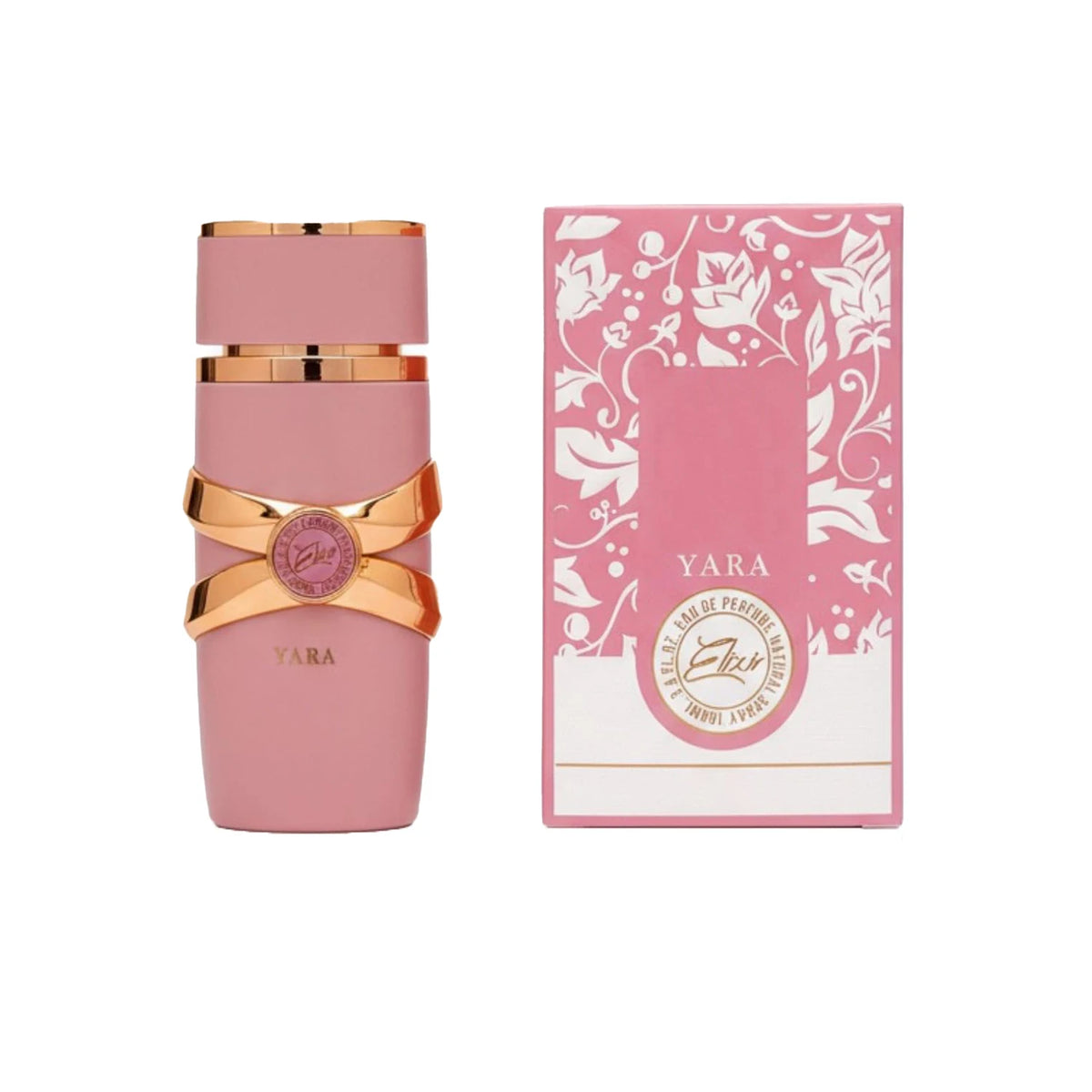 Arabic Eau de Parfum Spray Collection for Men and Women