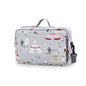 Waterproof Baby Stroller Bag Multifunction Diaper Organizer