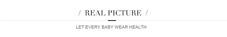 Kavkas Baby Boy Cotton Bodysuit Summer Overalls