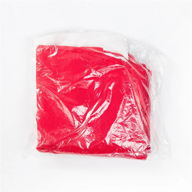 Durable Fabric Bean Bag Sofa Cover for Single Chair