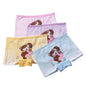 Girls Cartoon Cotton Underwear Briefs Size 2T-10T