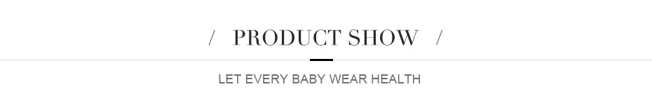 Kavkas Baby Boy Cotton Bodysuit Summer Overalls