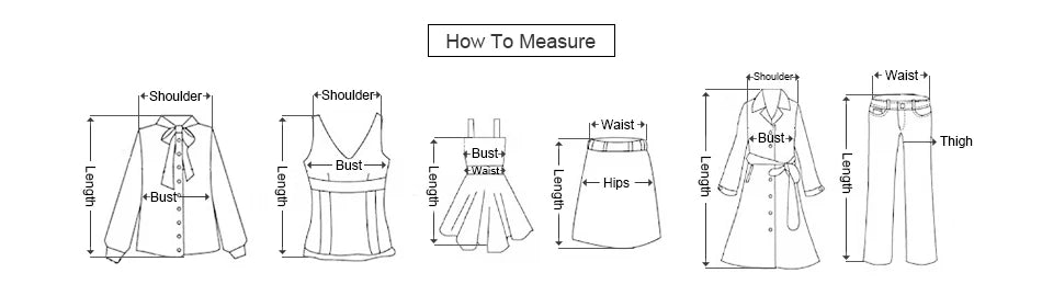 Corduroy Women's Casual Overalls with Pockets