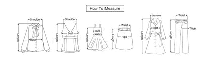 Corduroy Women's Casual Overalls with Pockets