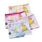 Girls Cartoon Cotton Underwear Briefs Size 2T-10T