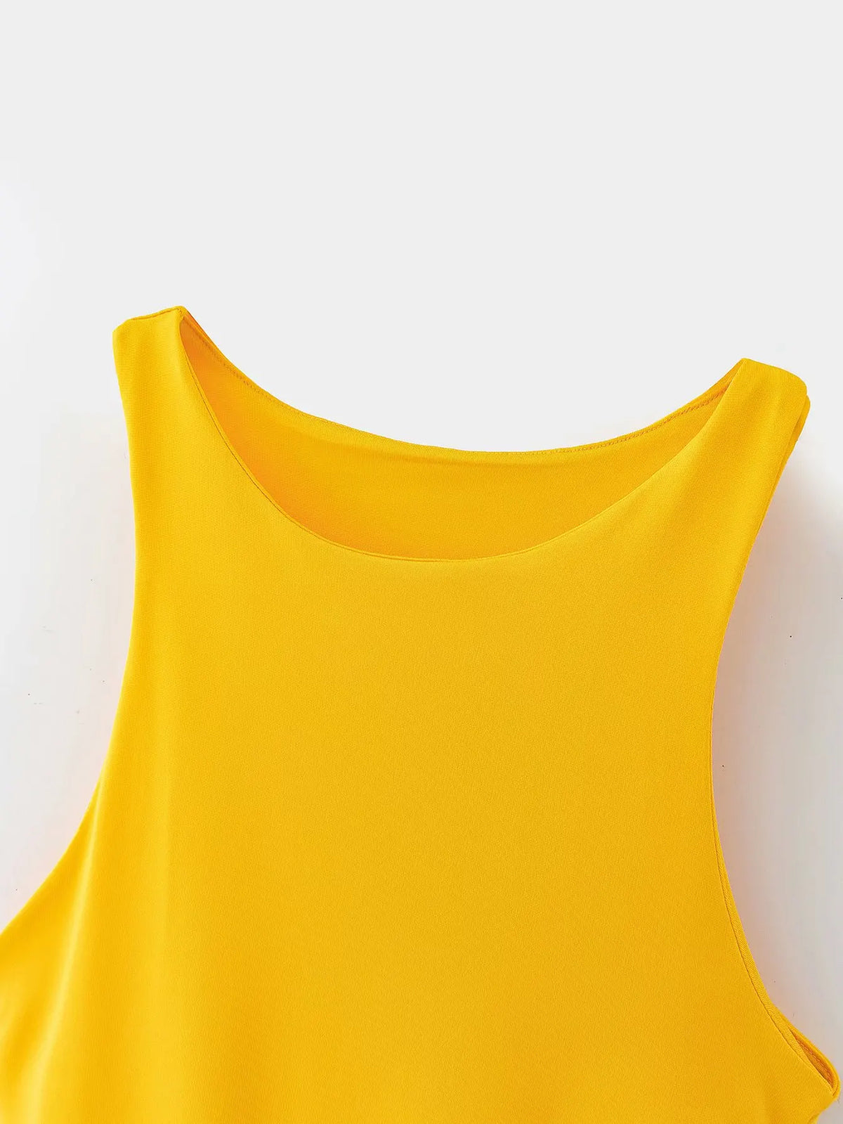 Summer Solid Sexy Bodycon Women Bodysuit Green Slim