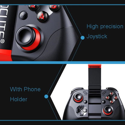 3D Virtual Reality Glasses for Smartphones with Real Lenses
